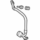 Ford F1FZ-19D742-E Suction Hose