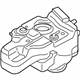 Ford CK4Z-5L227-C Reservoir Ford CK4Z-5L227-C Reservoir