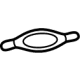 Ford MB3Z-2100145-A Insulator Shim Ford MB3Z-2100145-A Insulator Shim