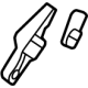 Ford RL3Z-17C947-A Reinforcement Ford RL3Z-17C947-A Reinforcement