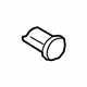 Ford DT1Z-6106082-A Lock Cylinder, Front Driver Side Ford DT1Z-6106082-A Lock Cylinder, Front Driver Side