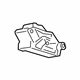 Ford L1MZ-7A033-A Upper Mount Ford L1MZ-7A033-A Upper Mount