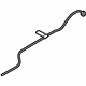 Ford JL1Z-9J337-B Tube