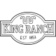 Ford LL1Z-7942528-A Nameplate, Rear Ford LL1Z-7942528-A Nameplate, Rear