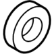 Ford RB5Z-13A495-A Gasket
