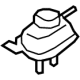 Ford L1MZ-8A080-C Expansion Tank Ford L1MZ-8A080-C Expansion Tank