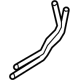 Ford L1MZ-8A519-D Water Pipe Ford L1MZ-8A519-D Water Pipe