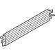 Ford L1MZ-8005-G Radiator Ford L1MZ-8005-G Radiator