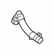 Ford L1MZ-6A715-B Inlet Hose