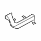 Ford DT1Z-18490-E Connector, Rear Passenger Side Ford DT1Z-18490-E Connector, Rear Passenger Side