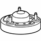 Ford HL3Z-18A099-B Shock Mount Ford HL3Z-18A099-B Shock Mount