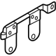 Ford SL1Z-4023834-A Fastener - Door Trim Ford SL1Z-4023834-A Fastener - Door Trim
