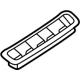 Ford SL1Z-19E630-AA Vent Assembly