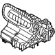 Ford SL1Z-19A618-A Duct - Air Ford SL1Z-19A618-A Duct - Air