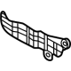 Ford RL1Z-14A163-A Bracket Ford RL1Z-14A163-A Bracket