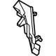Ford SL1Z-18481-A Bracket - Support