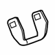 Ford 8C3Z-7831406-AA Grip Handle Ford 8C3Z-7831406-AA Grip Handle