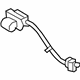 Ford 7R3Z-8L603-A Resistor