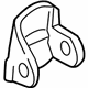 Ford AE8Z-6E042-C Bracket Ford AE8Z-6E042-C Bracket