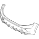 Ford SL1Z-17D957-AAPTM Cover