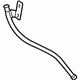 Ford 4M5Z-6754-A Tube