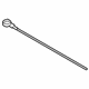 Ford GN1Z-6750-A Dipstick Ford GN1Z-6750-A Dipstick