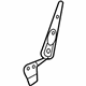 Ford 6L2Z-7861383-FA Latch Assembly, Rear Driver Side Ford 6L2Z-7861383-FA Latch Assembly, Rear Driver Side
