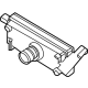 Ford RL3Z-19H406-C Module - Image Processing
