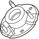 Ford MB3Z-18A161-D Shock Mount Ford MB3Z-18A161-D Shock Mount