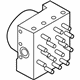 Ford KG9Z-2C215-A ABS Control Unit Ford KG9Z-2C215-A ABS Control Unit