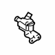 Ford DS7Z-8C419-C Auxiliary Pump Ford DS7Z-8C419-C Auxiliary Pump