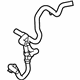 Ford DG9Z-8C289-F Hose Assembly Ford DG9Z-8C289-F Hose Assembly