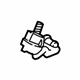 Ford DG9Z-18D473-A Pump Ford DG9Z-18D473-A Pump