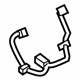 Ford BB5Z-14E076-A Courtesy Lamp Ford BB5Z-14E076-A Courtesy Lamp