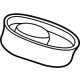 Ford JX6Z-3D677-B Seal