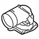 Ford 3C3Z-6C640-EA Elbow