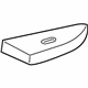 Ford 3W7Z-14528-EAD Switch Housing