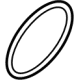 Ford JT4Z-9E583-A Fuel Pump Gasket Ford JT4Z-9E583-A Fuel Pump Gasket