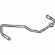 Ford DG9Z-9G297-M Vent Tube Ford DG9Z-9G297-M Vent Tube