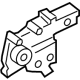 Ford PR3Z-9923394-A Motor, Passenger Side Ford PR3Z-9923394-A Motor, Passenger Side