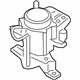 Ford KD9Z-6038-A Front Mount