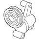 Ford JX6Z-6A228-B Belt Tensioner Ford JX6Z-6A228-B Belt Tensioner