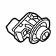 Ford 8A5Z-3B504-AB Tilt Switch Ford 8A5Z-3B504-AB Tilt Switch