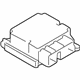 Ford LL1Z-14B321-A Control Module Ford LL1Z-14B321-A Control Module