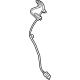 Ford MA1Z-14D202-G Cable