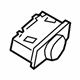 Ford GN1Z-11654-H Headlamp Switch