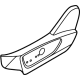 Ford N1PZ-7862187-LA Shield Assembly Ford N1PZ-7862187-LA Shield Assembly