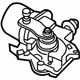 Ford FB5Z-17508-A Wiper Motor Ford FB5Z-17508-A Wiper Motor