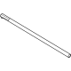 Ford HC3Z-17081-D Lever Ford HC3Z-17081-D Lever
