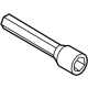 Ford HC3Z-17032-C Wrench Ford HC3Z-17032-C Wrench